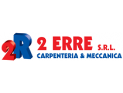 2 ERRE SRL